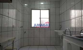 Imagem 3: Apartamento com 2 dormitórios