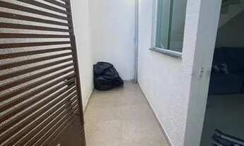 Imagem 2: Casa com 2 Quartos 2 banheiros 1 vaga a venda,60m2 por R$ 189.000