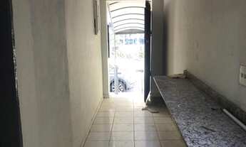 Imagem 4: Casa 82 m2 -com 3 quartos em Rudge Ramos - São Bernardo do Campo - SP