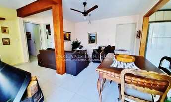 Imagem 5: 3 Quartos com 2 Vagas Próximo ao Bourbon Country