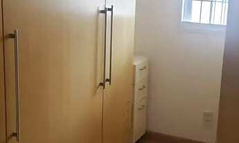 Imagem 2: APARTAMENTO RESIDENCIAL em SÃO PAULO - SP, IPIRANGA