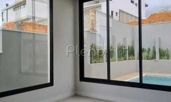 Imagem 3: Venda Casa com 4 dormitórios