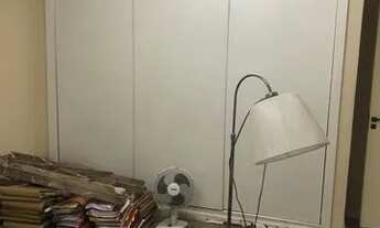 Imagem 6: SOBRADO P/ CLÍNICA, ESCRITÓRIOS, BEM LOCALIZADO - MOOCA