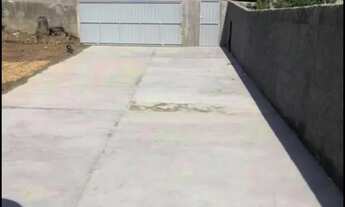 Imagem 6: Aluga-se Casa no Ribeirão da Ilha