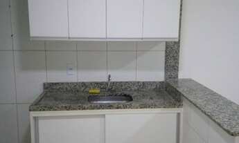 Imagem 7: Aluguel 1400,00 Gilka machado 188 tel