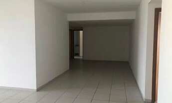 Imagem 4: Ilha do Retiro Ao lado do Sport Club