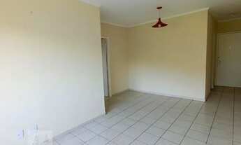Imagem 2: Apartamento à Venda - Alphaville, 3 Quartos, 80 m2