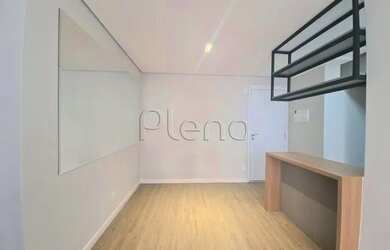 Imagem 5: Apartamento à venda e para locação no Jardim Guanabara - Campinas/SP