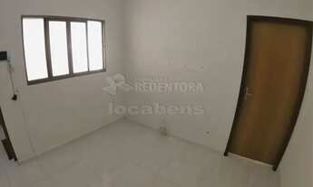 Imagem 4: Casa Padrão em São José do Rio Preto