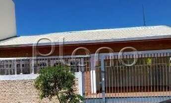 Imagem 2: Casa - Parque Taquaral - Campinas