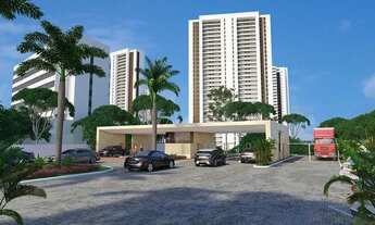 Imagem 2: Apartamento de 3 quartos para alugar no bairro Mirante