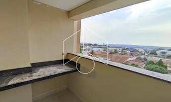 Imagem 2: Residencial Apartamento em Marília