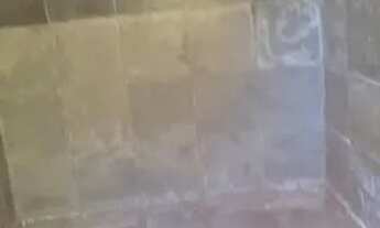 Imagem 7: Aluguel de casa no Fonseca