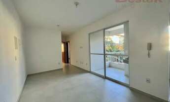 Imagem 6: Apartamento no Bairro Vendaval - Biguaçu