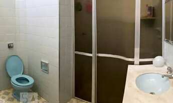 Imagem 2: Casa para Aluguel - Vila Mariana, 4 Quartos, 184 m2