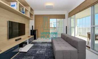 Imagem: SãO PAULO - Apartamento Padrão - Vila