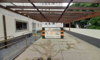 Imagem 6: Apartamento Para Venda no Jardim Iris- Pirituba-MRV