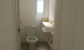 Imagem 8: Apartamento com 3 dormitórios, 160 m² - venda por R$ 1.400.000 ou aluguel por R$ 5.860/mês