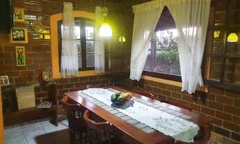 Imagem 4: Vendo ou troco casa em Gravata