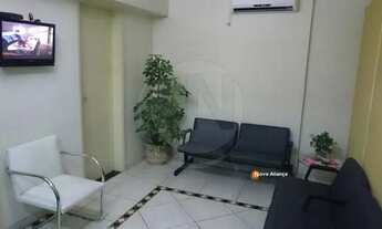 Imagem 2: Sala-À VENDA-Copacabana-Rio de Janeiro-RJ