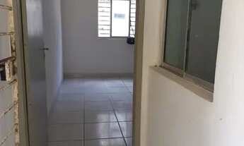 Imagem: Apartamento 2 quartos