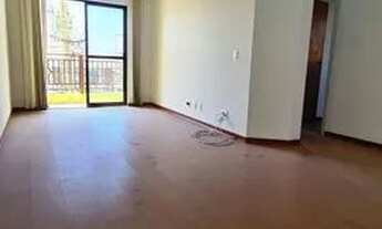 Imagem 3: APARTAMENTO - VILA ANGELI - SP