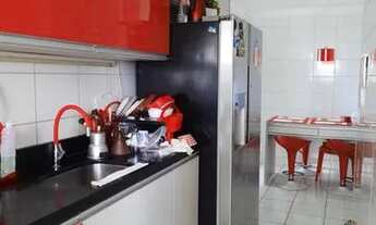 Imagem 7: Le Parc, 120m², 3 suítes, frente piscina, excelente!