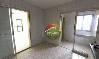 Imagem 7: Apartamento com 2 dormitórios para alugar, 74 m² por R$ 1.725/mês - Jardim América - Ribei