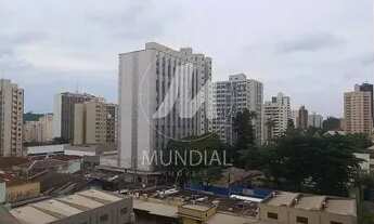 Imagem 6: Apartamento (tipo - padrao) 3 dormitórios, cozinha planejada, portaria 24hs, salão de fest