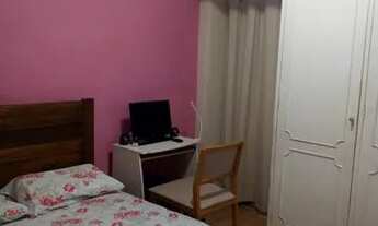 Imagem 6: EXCELENTE LOCALIZAÇÃO