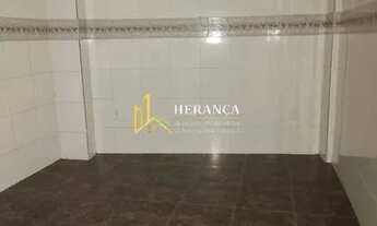 Imagem 4: Casa dentro de vila residencial, centro da Taquara para locação