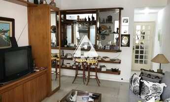 Imagem: Apartamento à venda, 2 quartos, 1 suíte