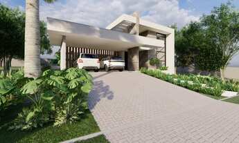 Imagem 7: Condomínio fechado