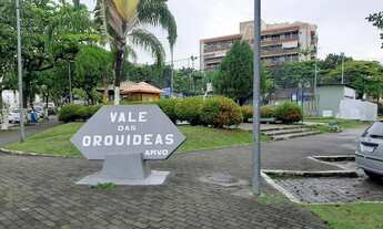 Imagem 5: VENDO APARTAMENTO CONDOMINIO 60m.,VILA VALQUEIRE..02 QUARTOS..SOL NASCENTE