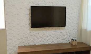 Imagem 3: Casa Parque Alvorada