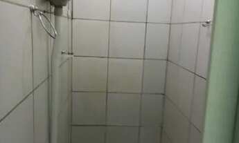 Imagem 6: Aluga-se kit net