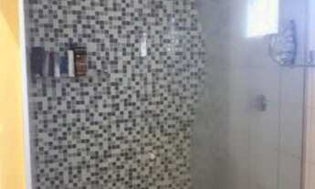 Imagem 3: Casa para venda possui 140 metros quadrados com 3 quartos em Sacramenta - Belém - Pará