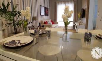 Imagem 5: APARTAMENTO DE ALTO PADRÃO NA PRAIA - TODO MOBILIADO COM PROJETO EXCLUSIVO