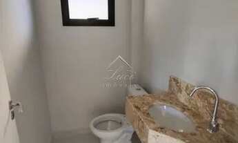 Imagem 7: SOBRADO com 3 dormitórios à venda com 198.34m² por R$ 849.000,00 no bairro Boqueirão - CUR