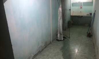 Imagem 6: Casa para vender no Planalto em Abreu e Lima