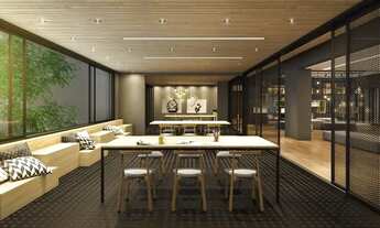 Imagem 7: Apartamento com 2 Dormitorio(s) localizado(a) no bairro Independência em Porto Alegre