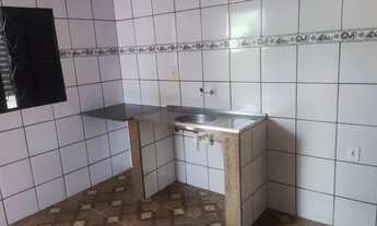 Imagem 2: Aluga-se Ap no Centro