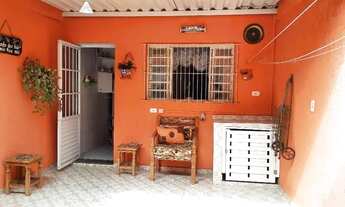 Imagem 5: More num lugar privilegiado!