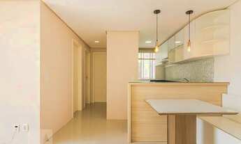 Imagem 4: Apartamento para Aluguel - Cavalhada, 2 Quartos, 50 m2