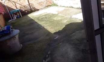 Imagem 6: Casa em Restinga