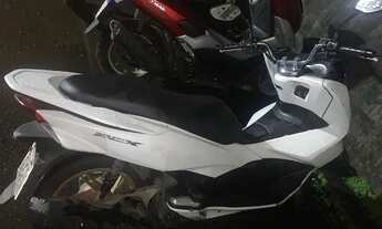 Imagem 4: Pcx 2016 Galpão / depósito com venda por R$10.500