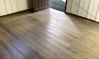 Imagem: Casa 03 dormitorio Bacacheri - Curitiba