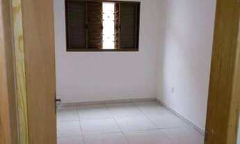 Imagem 4: Iv Casa para venda com 10 metros quadrados com 2 quartos em Aruana - Aracaju - SE