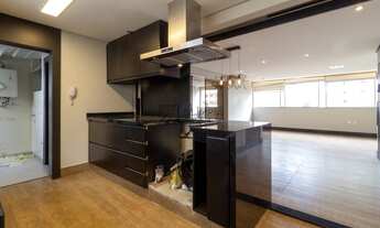 Imagem 7: Venda Apartamento 3 Dormitórios - 150 m² Moema