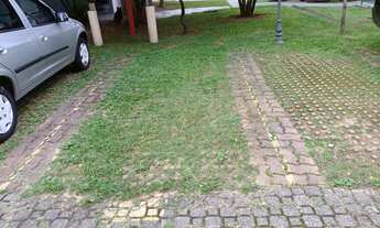 Imagem 6: Apartamento para aluguel possui 60 metros quadrados com 3 quartos em Vila Ema - São Paulo